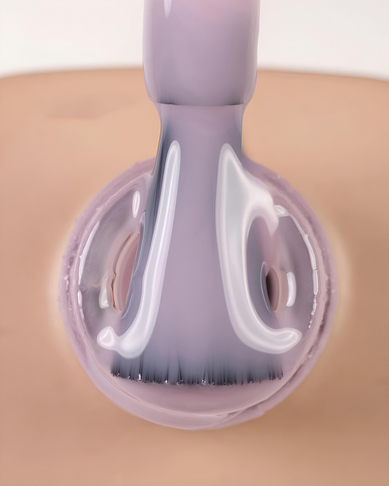 DARK Blush Top, 10 мл