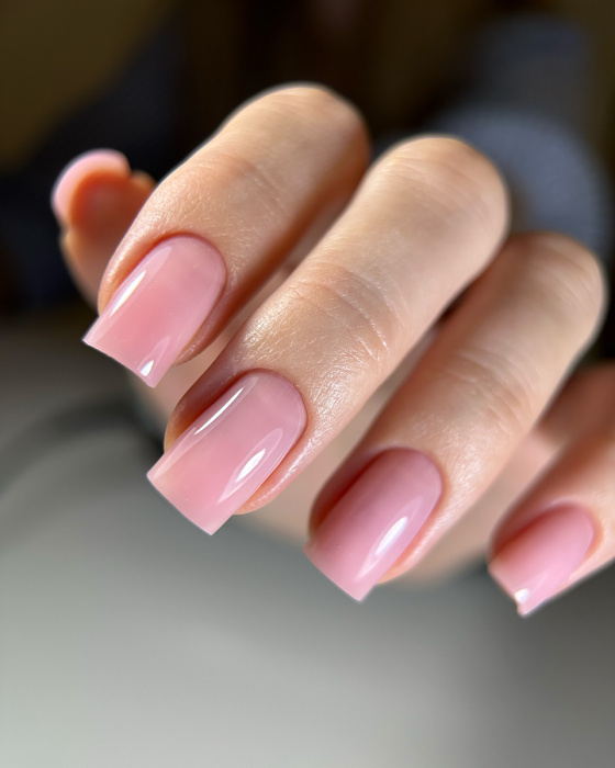 DARK Smart Builder Gel 09, 15 мл