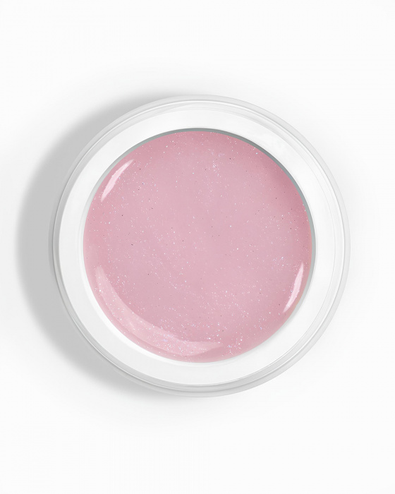 DARK Smart Builder Gel 34, 15 мл