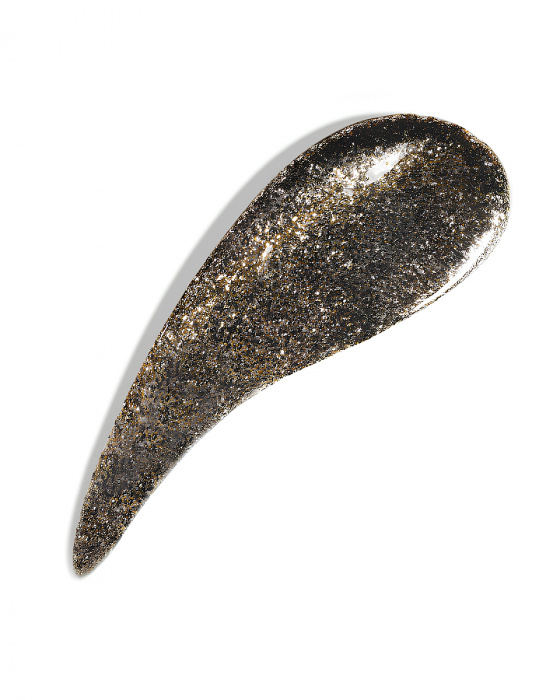 DARK Diamond Gel 02, 5 г