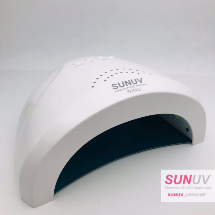 Лампа SUN UF 1 ONE