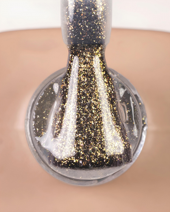 DARK Gold Top, 10 мл