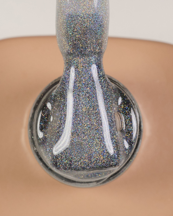 DARK Hologram Top, 10 мл