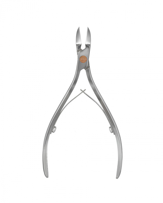 Olton кусачки для нігтів XS