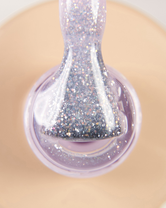 DARK Pro Base Shine 04, 15 мл