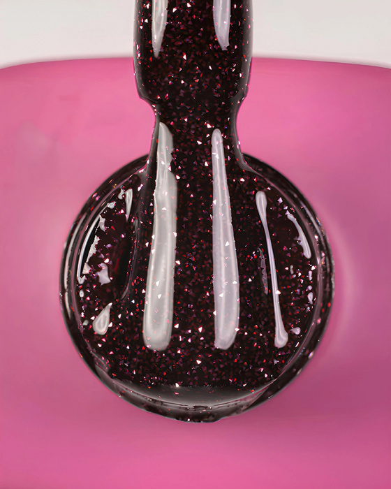 DARK Gel Polish Flash 09, 10 мл