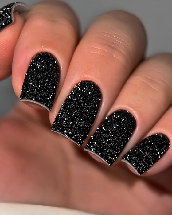 DARK Gel Polish Flash 12, 10 мл