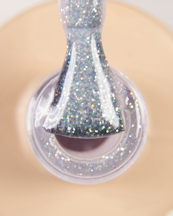 DARK PRO base Shine 03, 15 мл