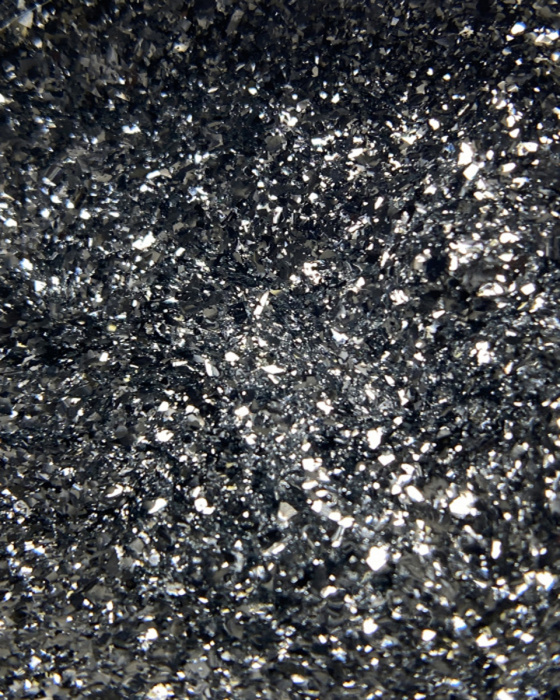 DARK Diamond Gel 01, 5g