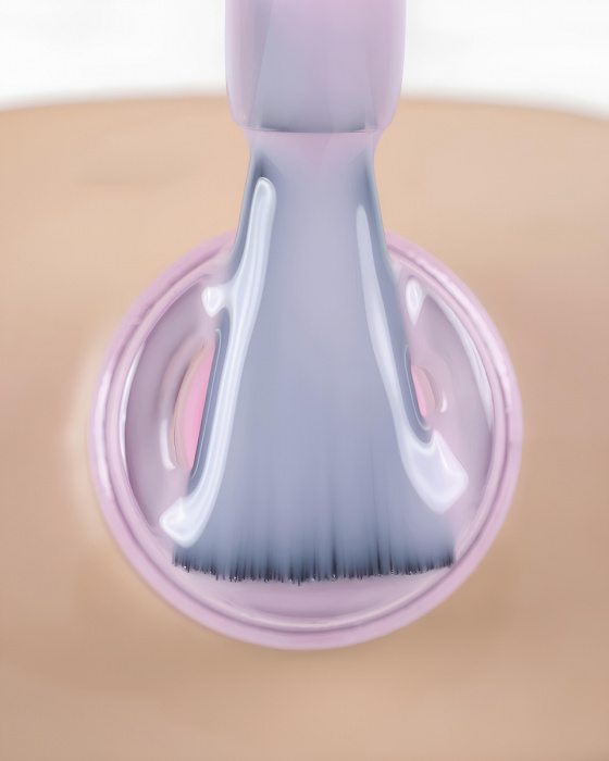 DARK Naked Top, 10 мл