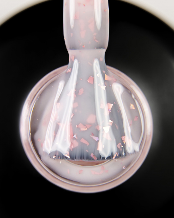 DARK Pro Base Potal 06, 15 мл