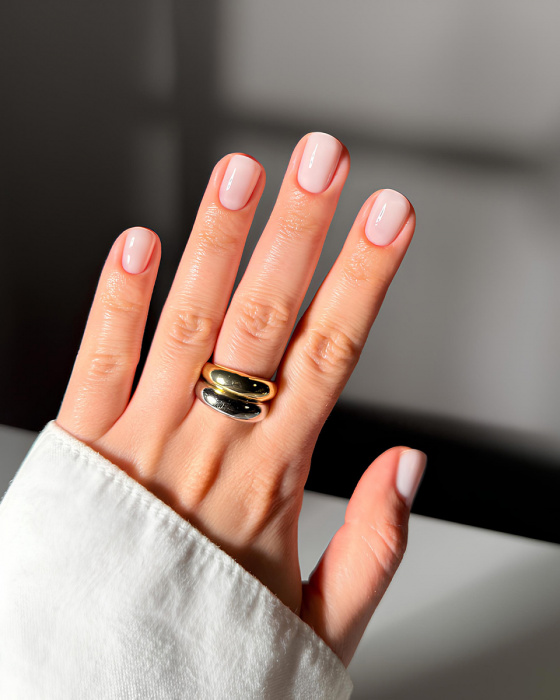 DARK Pro Base 76, 15 мл