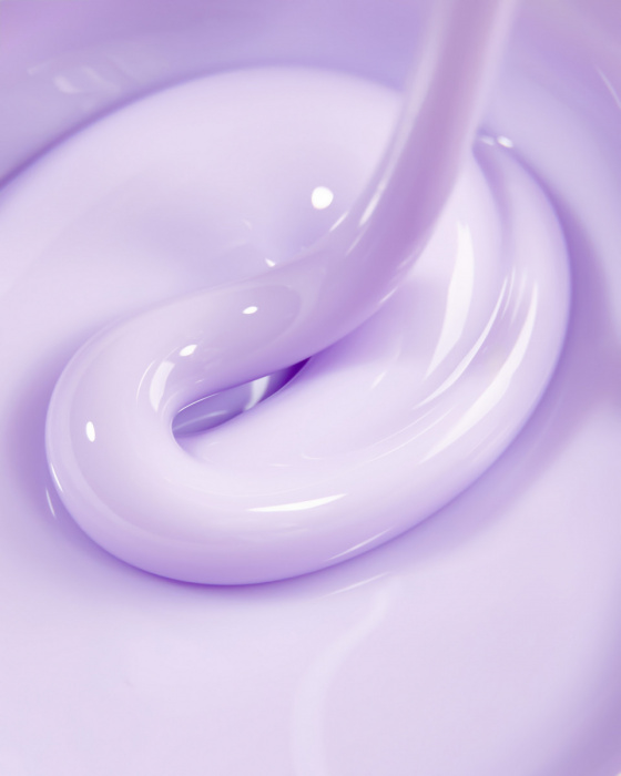 DARK Smart Builder Gel 24, 15 мл