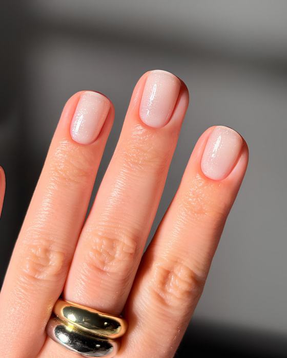 DARK Pro Base 81, 15 мл