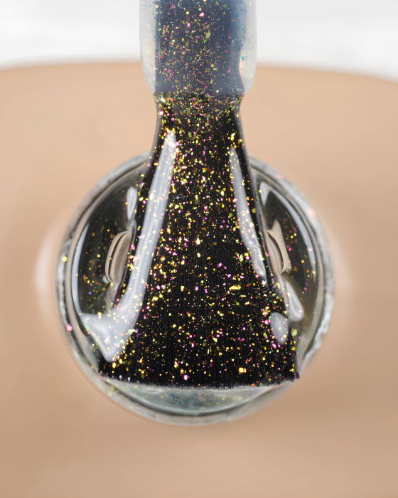 DARK Shine Top 3, 10 мл