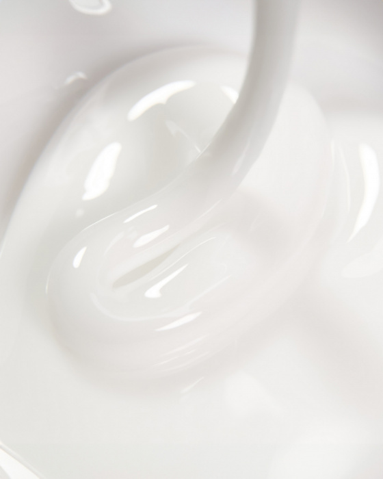 DARK Smart Builder Gel 02, 30 мл