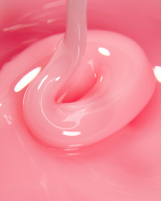 DARK Smart Builder Gel 09, 30 мл