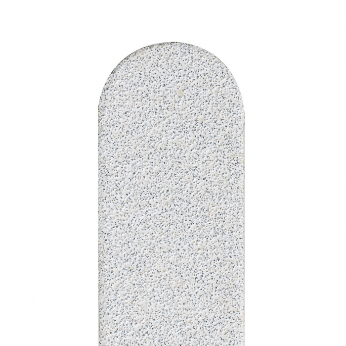 Wonderfile файли на піні (М`які) №17 160*18, 100 гр (20 шт)