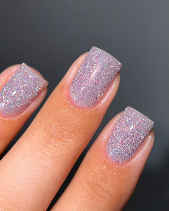 DARK Gel Polish Flash 18, 10 мл