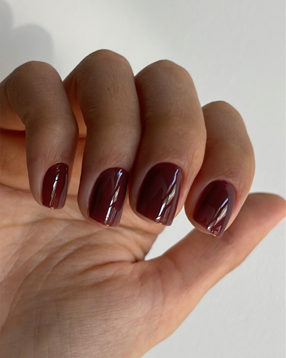 DARK Gel Polish 189, 10 мл