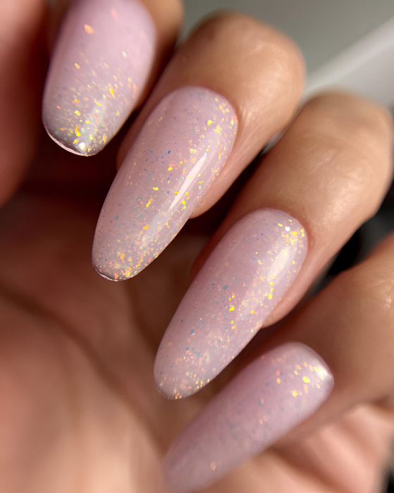 Dark Pro Base Potal 23, 15 мл