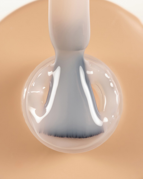 DARK Pro Base 84, 15 мл