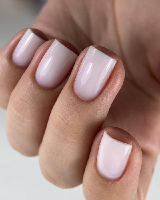 DARK Smart Builder Gel 22, 30 мл