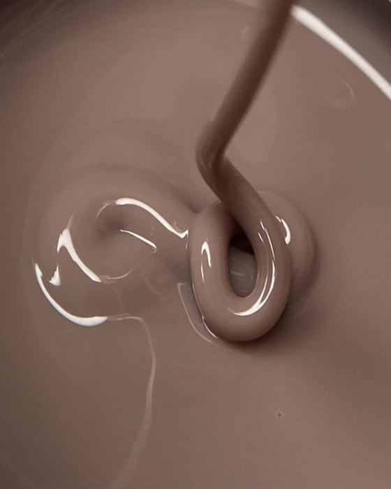 DARK Medium Gel №06, 15 мл (без пензлика)