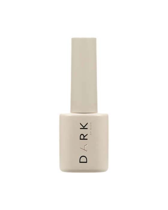 DARK Gel Polish 001, 6 мл
