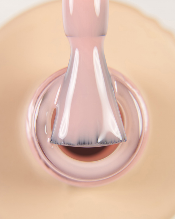 DARK Pro Base 09, 15 мл