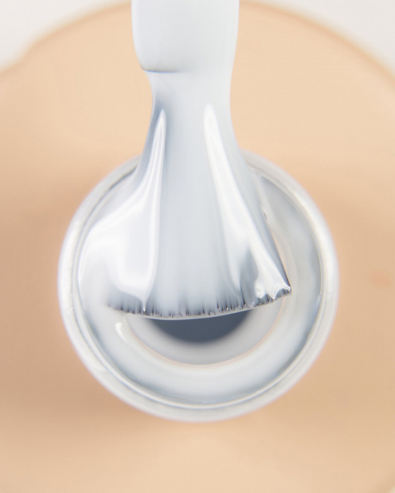 DARK Pro Base 01, 30 мл