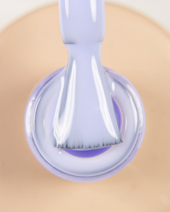 DARK Pro Base 28, 15 мл