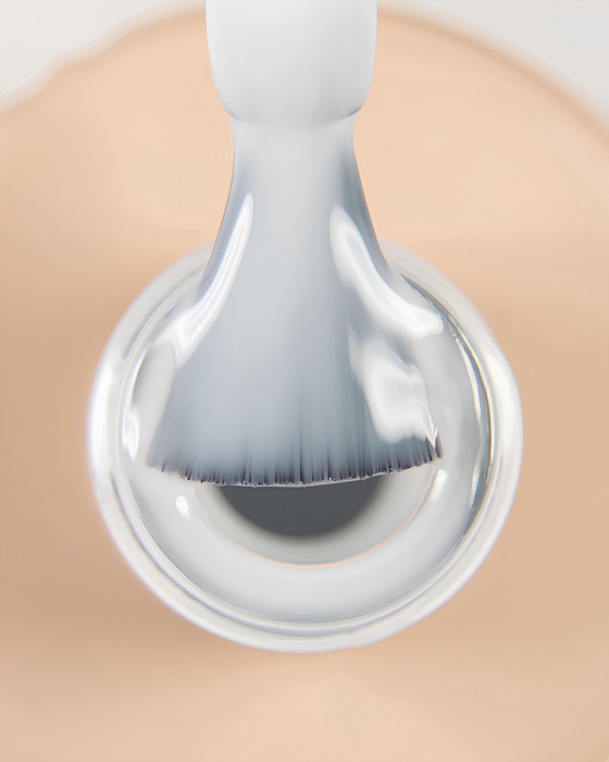 DARK Pro Base 02, 15 мл