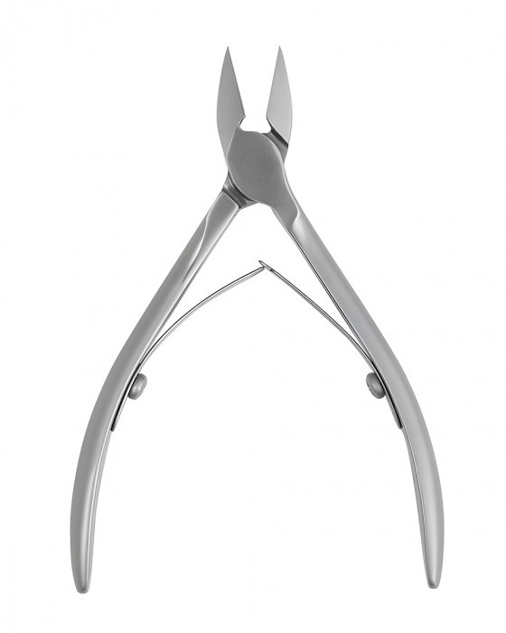 Кусачки професійні для нігтів Staleks SMART 70 14 мм