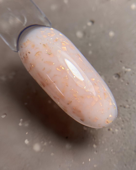 DARK Pro Base Potal 40, 15 мл