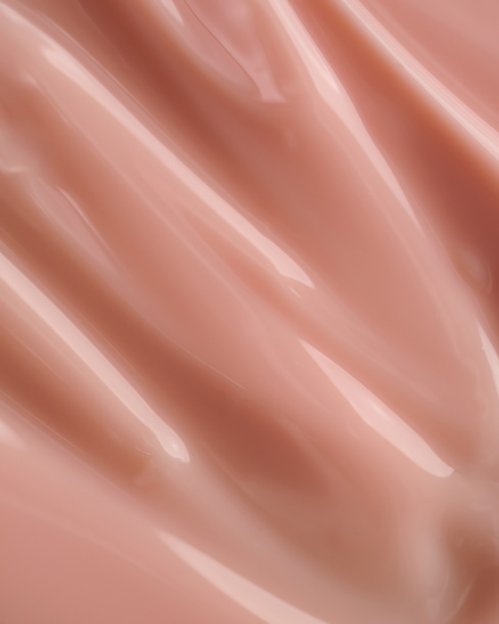 DARK Iconic Gel 07, 15 мл