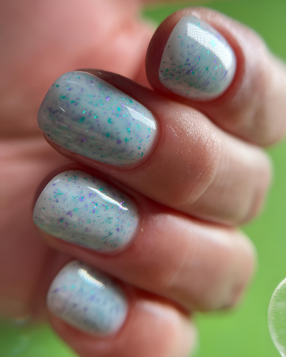 DARK Pro Base Potal 39, 15 мл