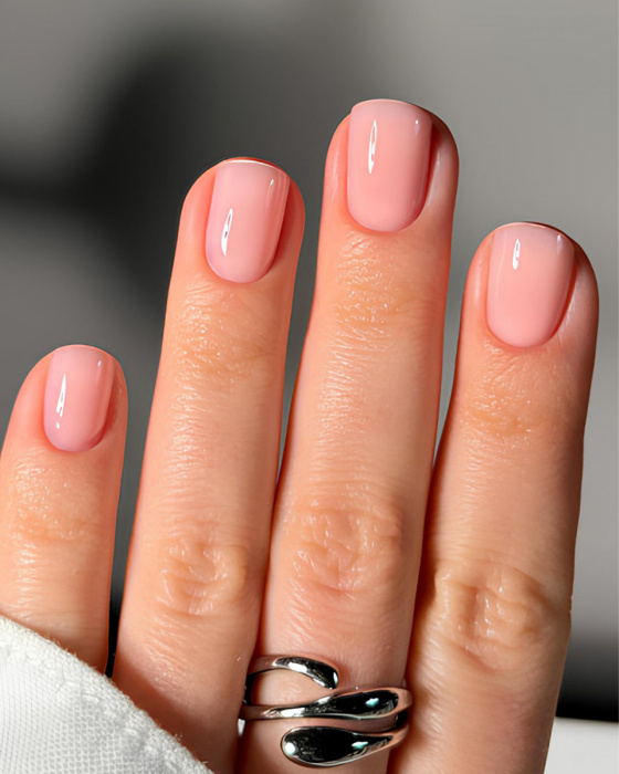 DARK Apricot Top, 10 мл