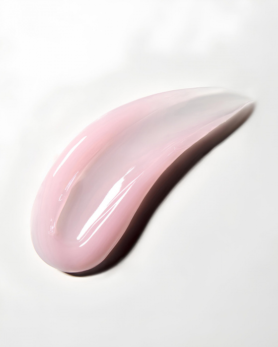 DARK PolyGel 02 (в тюбику), 30 мл