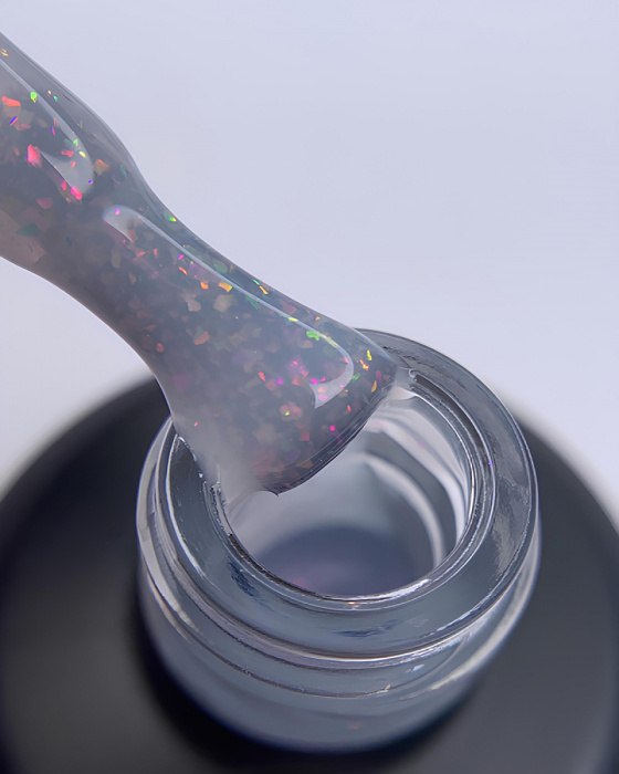 DARK Pro Base Potal 25, 15 мл