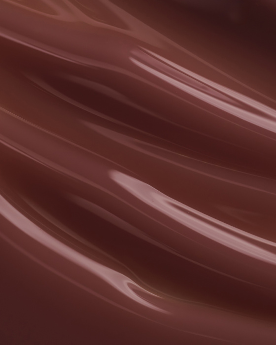 DARK Iconic Gel 20, 15  мл