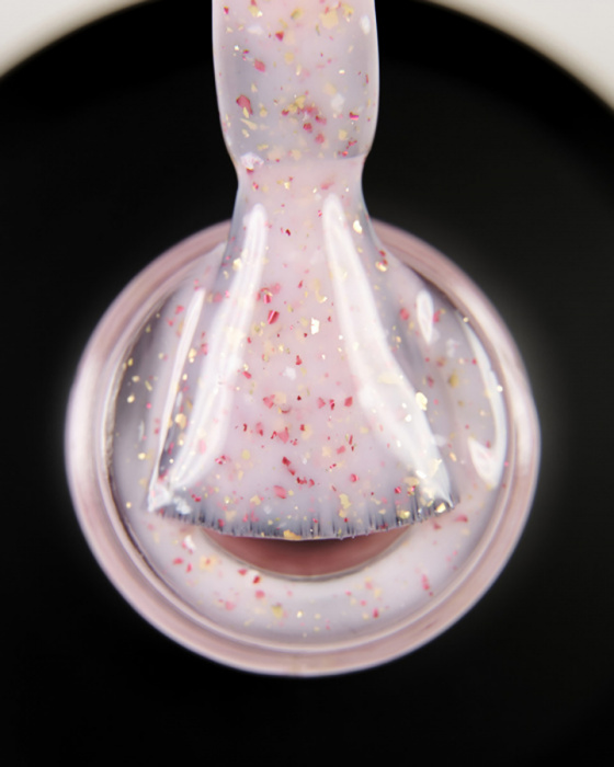 DARK Pro Base Potal 36, 15 мл