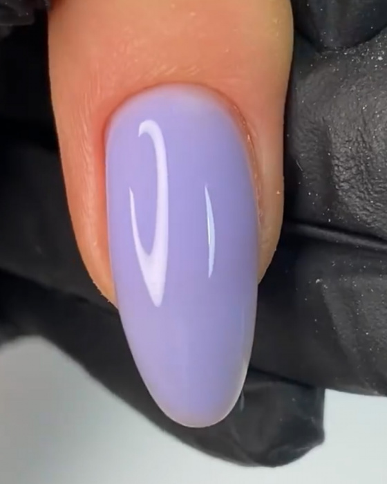 DARK Medium Gel №24, 15 мл (без пензлика)