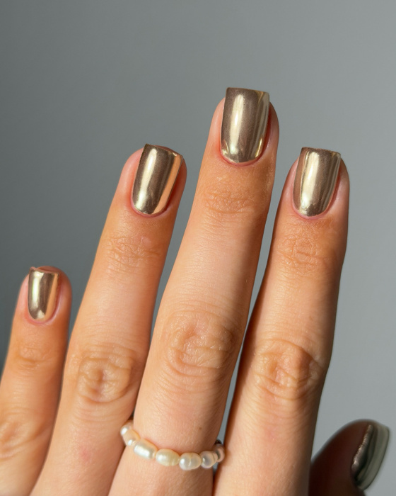 DARK Втирка №02, 1 г