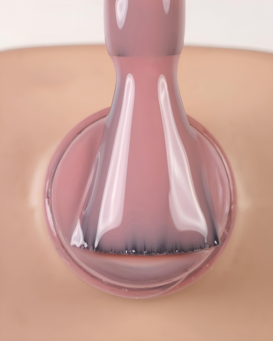 DARK Beige Top, 10 мл