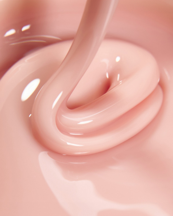 DARK Smart Builder Gel 05, 30 мл