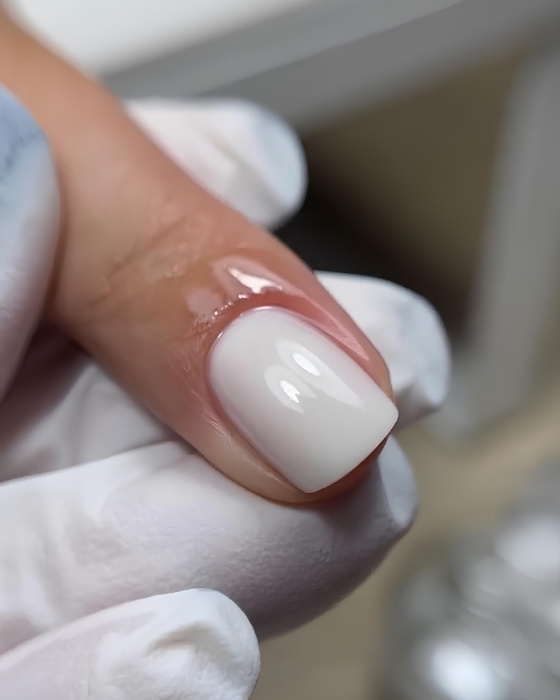 DARK Medium Gel №38, 15 мл (без пензлика)