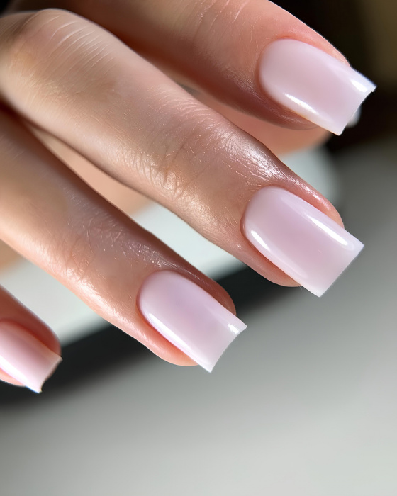 DARK Medium Gel №04, 15 мл (без пензлика)