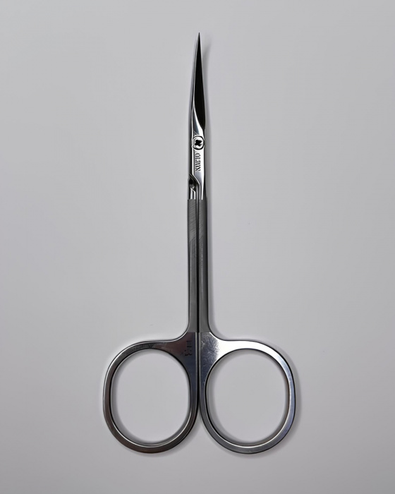 Olton ножиці Easy Line (gloss) 113 мм