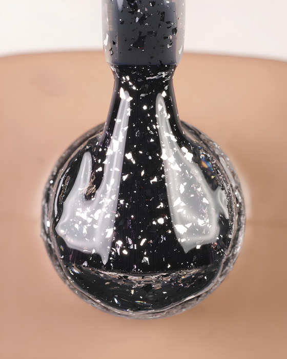 DARK Shine Top 6, 10 мл